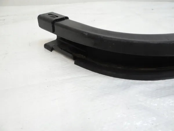Peugeot Rifter Side Door Guide OEM -123ds-d41d8c image 10