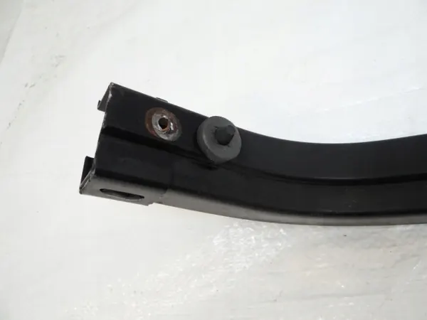 Peugeot Rifter Side Door Guide OEM -123ds-d41d8c image 3