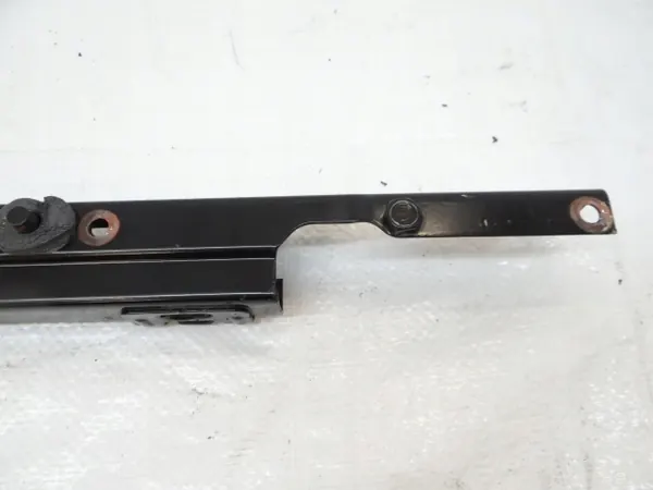 Peugeot Rifter Side Door Guide OEM -123ds-d41d8c image 4