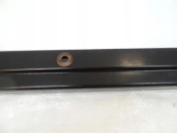 Peugeot Rifter Side Door Guide OEM -123ds-d41d8c image 5