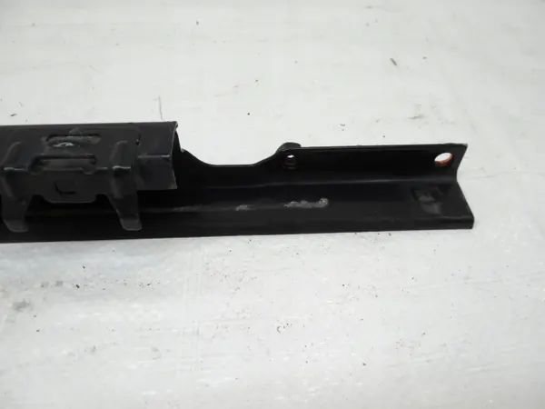 Peugeot Rifter Side Door Guide OEM -123ds-d41d8c image 6