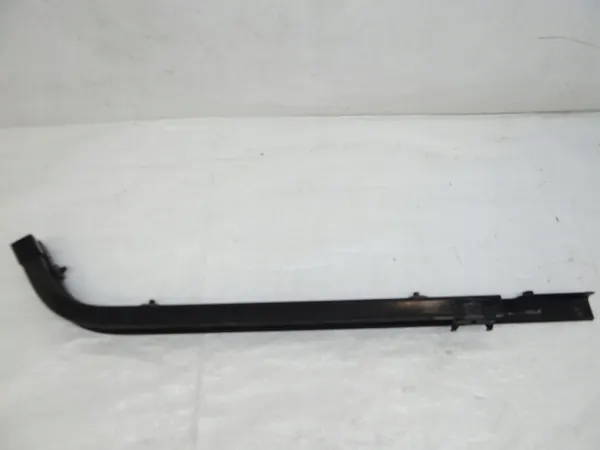 Peugeot Rifter Side Door Guide OEM -123ds-d41d8c image 7