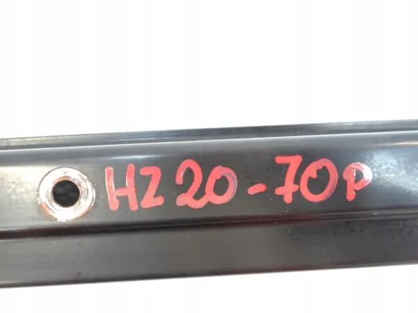 Peugeot Rifter Side Door Guide OEM -123ds-d41d8c image 8