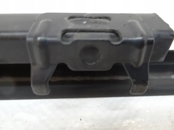 Peugeot Rifter Side Door Guide OEM -123ds-d41d8c image 9