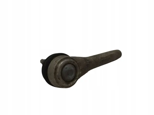 Biellette de direction Tesla Model 3 OEM SKR5133 Occasion image 3