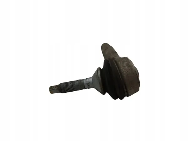 Biellette de direction Tesla Model 3 OEM SKR5133 Occasion image 4