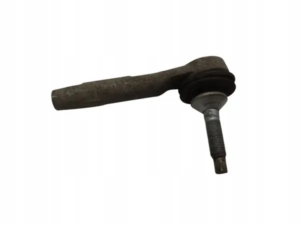Biellette de direction Tesla Model 3 OEM SKR5133 Occasion image 5