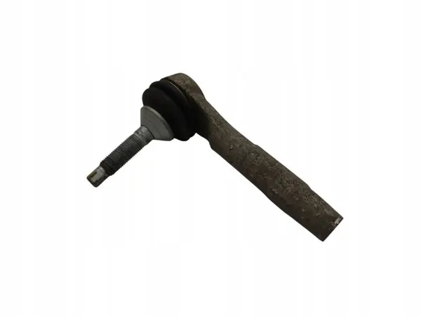 Biellette de direction Tesla Model 3 OEM SKR5133 Occasion image 6