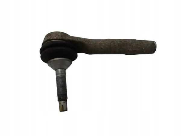 Biellette de direction Tesla Model 3 OEM SKR5133 Occasion image 7