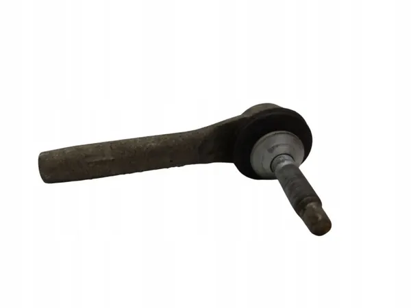 Biellette de direction Tesla Model 3 OEM SKR5133 Occasion image 8