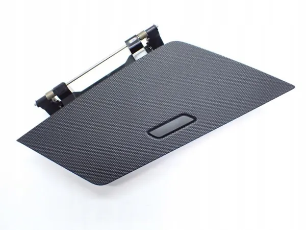 Étagre console OEM 5NB857922 pour VW Tiguan II image 2