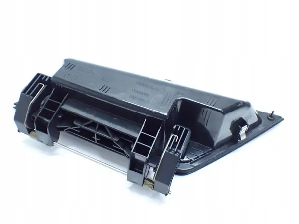Étagre console OEM 5NB857922 pour VW Tiguan II image 4