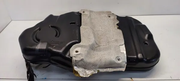 Réservoir Mazda 3 OEM B45A-42110 PE20-1335X image 4