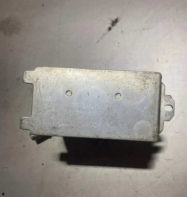 Getriebeölkühler LR015152 für Land Rover Range Rover image 4
