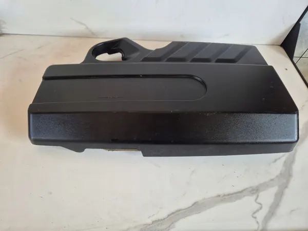 Cache Moteur OEM pour Opel Mokka A X 1.6 CDTI image 3