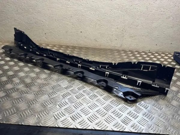 Schwellerhalterung BMW I8 OEM 01020304050 image 2