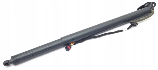 Actuateur de hayon Audi Q2 81A OEM 81A827851B image 2