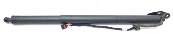 Actuateur de hayon Audi Q2 81A OEM 81A827851B image 3