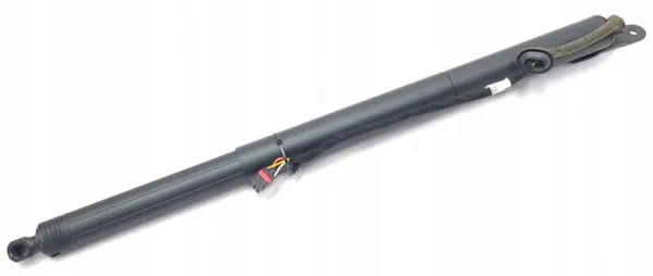 Actuateur de hayon Audi Q2 81A OEM 81A827851B image 4