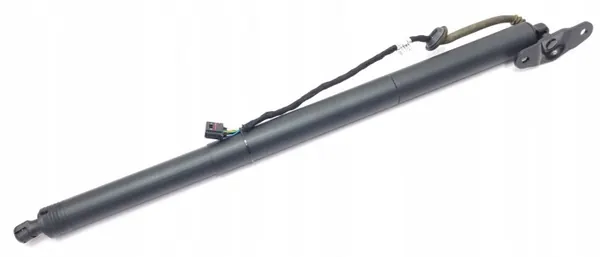 Actuateur de hayon Audi Q2 81A OEM 81A827851B image 5
