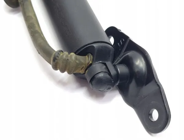 Actuateur de hayon Audi Q2 81A OEM 81A827851B image 6