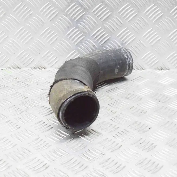 Tubo intercooler VOLVO XC60 II 2.0L diesel 2016 image 2