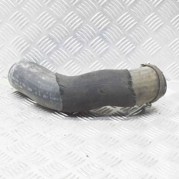 Tubo intercooler VOLVO XC60 II 2.0L diesel 2016 image 3