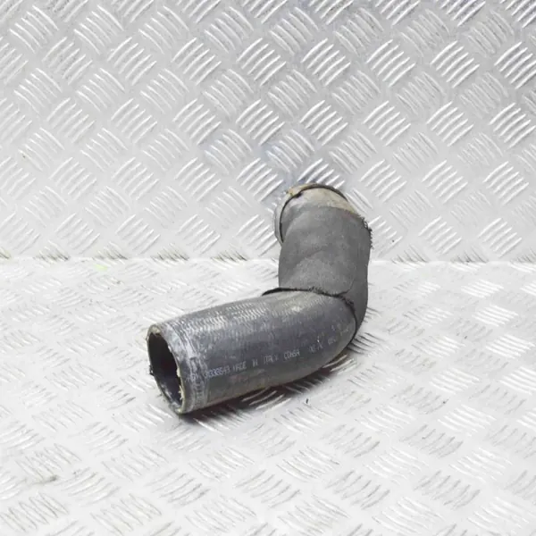 Tubo intercooler VOLVO XC60 II 2.0L diesel 2016 image 4