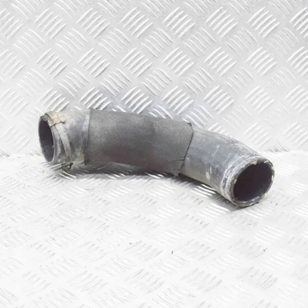 Tubo intercooler VOLVO XC60 II 2.0L diesel 2016 image 5