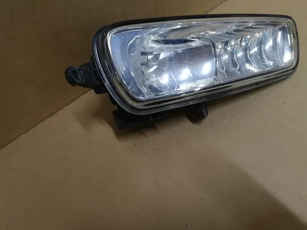 FORD MONDEO MK5 LIFT 18- HALÓGENO FRONTAL DERECHO COMPLETO F1EB-15A254-AB image 2