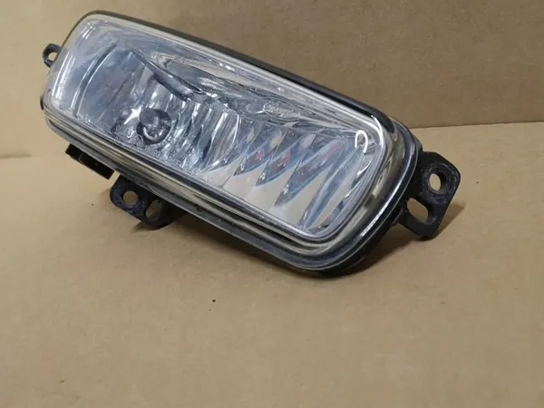 FORD MONDEO MK5 LIFT 18- HALÓGENO FRONTAL DERECHO COMPLETO F1EB-15A254-AB image 3