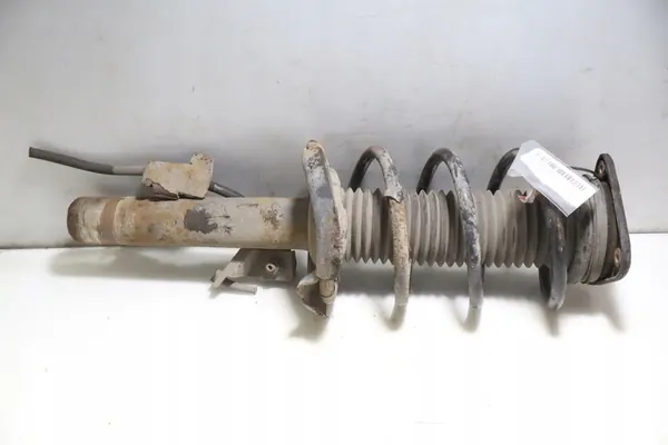 McPherson SINISTRO ANTERIORE VOLVO V50 1.6D image 3