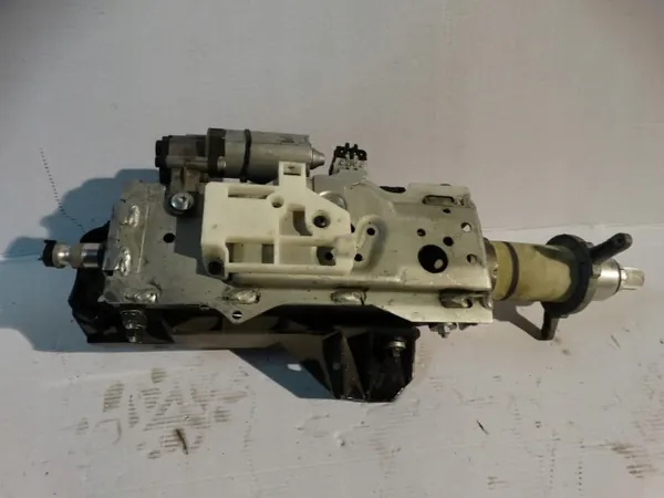 OEM 6908962 ohjauspylväs Rolls Royce Phantom 1:lle image 3