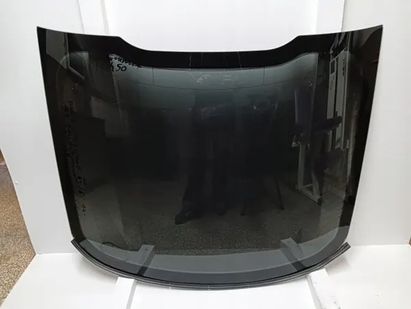OEM 010586421 Achterruit Ford Mustang VI (2014-) image 2