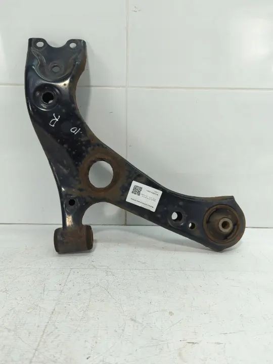 Front Right Control Arm Lexus UX 48068-76010 image 4