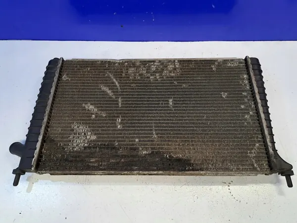 Radiador de agua Saab 9-5 Estate 2.3L image 4