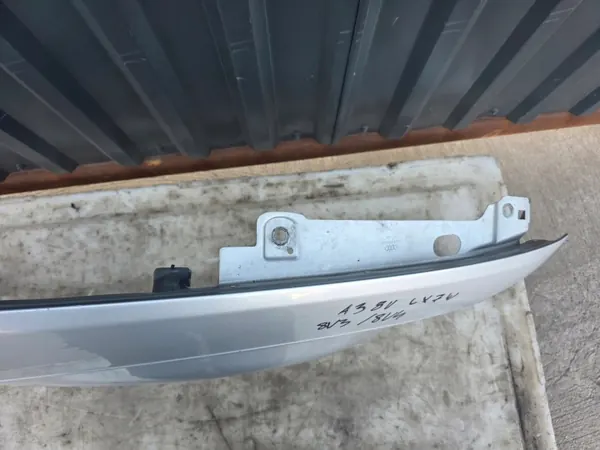 Voorrechter Spatbord OEM LX7W voor Audi A3 8V 2011-2018 image 8