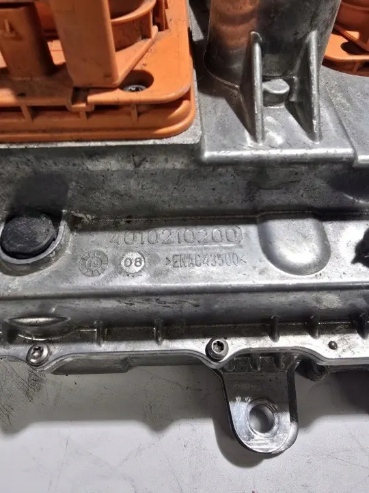 Inversor BMW OEM 9845263 para i3 e MINI Cooper image 6