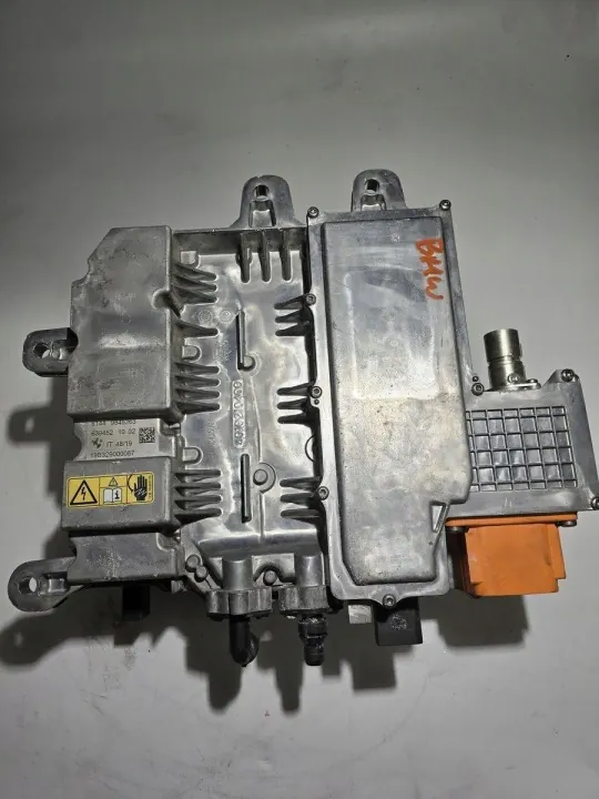 Inversor BMW OEM 9845263 para i3 e MINI Cooper image 7