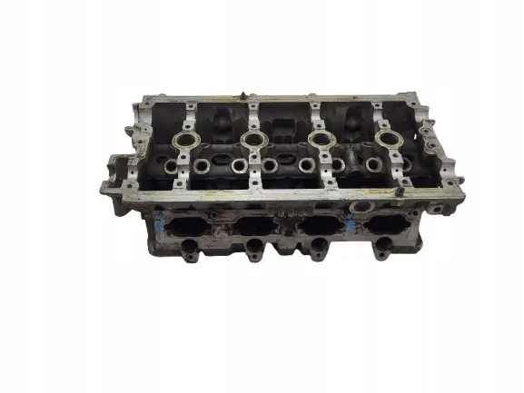 Árvores de cames cabeça OEM 06D103373AL para VW image 2
