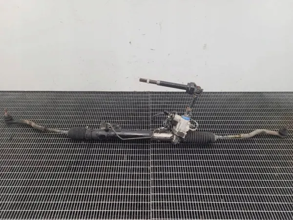 Lenkgetriebe OEM AUST132016 für Nissan Murano II image 2