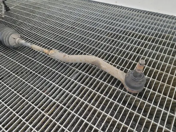 Lenkgetriebe OEM AUST132016 für Nissan Murano II image 3