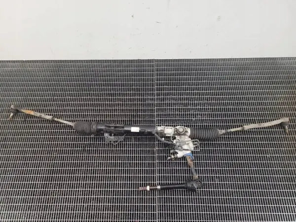 Lenkgetriebe OEM AUST132016 für Nissan Murano II image 4