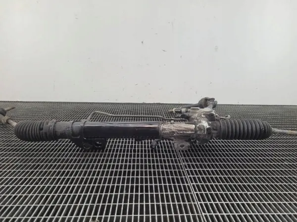 Lenkgetriebe OEM AUST132016 für Nissan Murano II image 5
