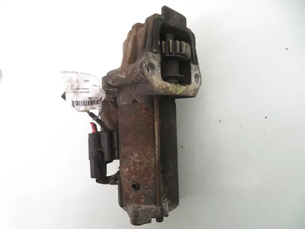 Arrancador FORD MONDEO MKIII 2.0DTCI 2S7T11000DA image 2