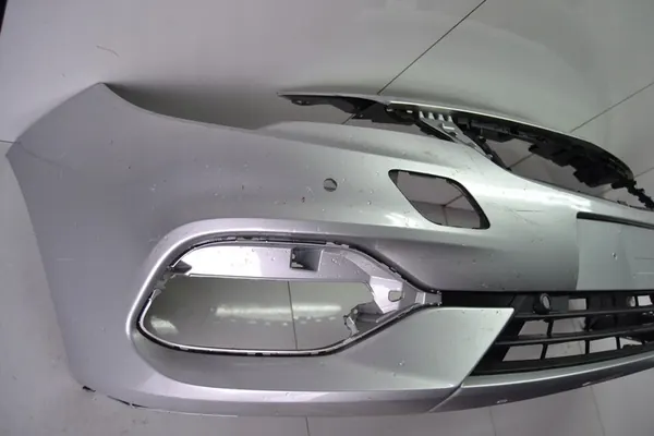 Paraurti anteriore Opel Astra K V FL 19-22 image 2