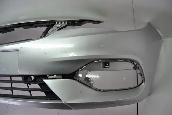 Paraurti anteriore Opel Astra K V FL 19-22 image 3