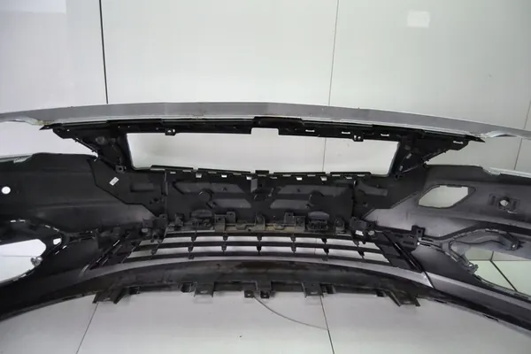 Paraurti anteriore Opel Astra K V FL 19-22 image 4