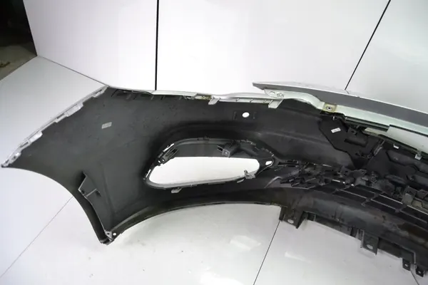 Paraurti anteriore Opel Astra K V FL 19-22 image 5