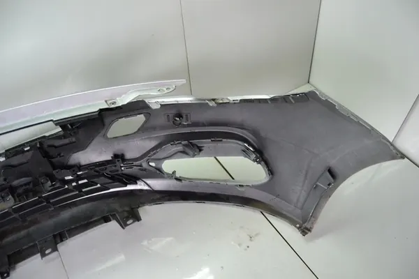 Paraurti anteriore Opel Astra K V FL 19-22 image 6